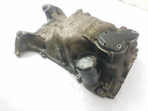 Oil sump HONDA CIVIC VIII Hatchback (FN, FK) 1.8 (FN1, FK2) | BP27664531M115 