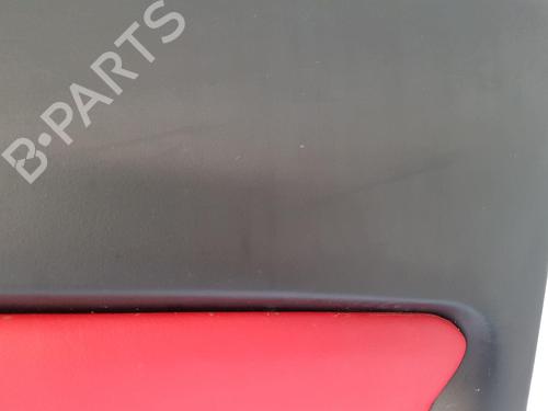 Front right panel ASTON MARTIN VANTAGE Coupe V8 | BP36308234C59  - Image 5