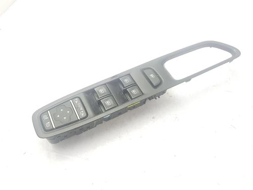 Used Right front window switch Right front window switch RENAULT CAPTUR I (J5_, H5_) 0.9 TCe 90 (90 hp) 34425873 34425873