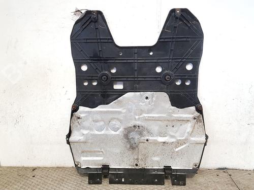 Used Underbody protection PEUGEOT 308 SW II (LC_, LJ_, LR_, LX_, L4_) 1.6 BlueHDi 120 (120 hp) 27392566