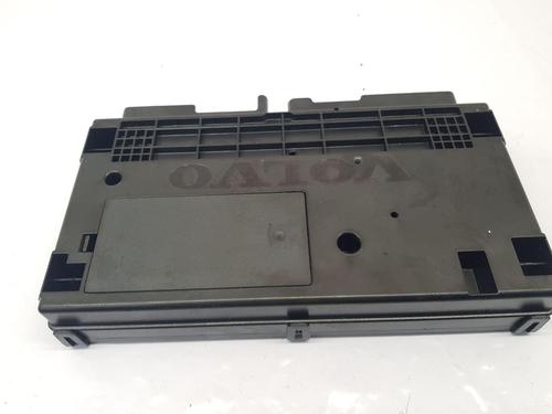 Electronic module VOLVO XC60 II (246) T5 AWD | BP33004906M83 - Image 4