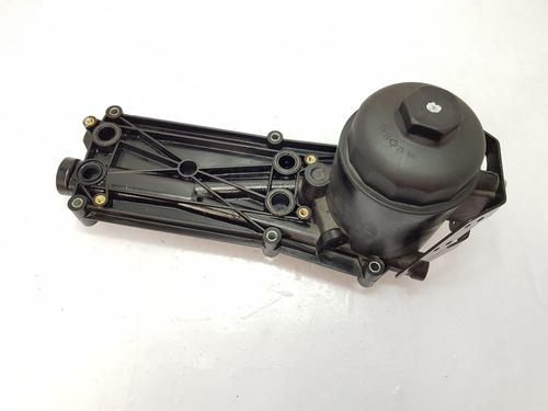 Used Support MCLAREN GT 4.0 (620 hp) 22677704