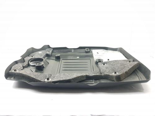 Upper protection JAGUAR XF SPORTBRAKE (X260)  | BP29641774M93 