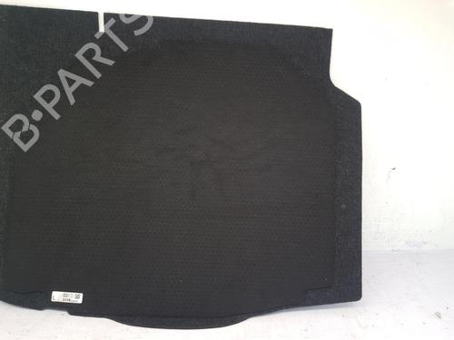 Luggage compartment floor MAZDA 2 Hatchback (DL, DJ)  | BP24810519I33  - Image 6