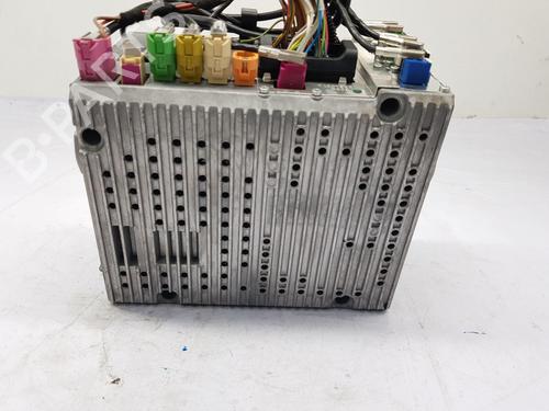 Electronic module BMW 1 (F21) 116 d | BP31603765M83  - Image 14