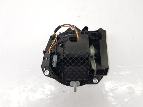 Trunk håndtak VW T-ROC (A11, D11) | BP30309638C132