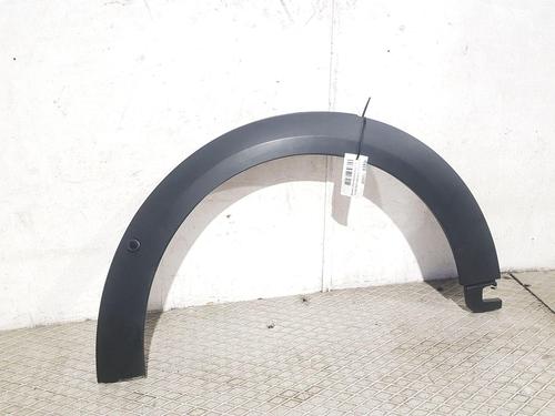 Front left wheel arch trim MINI MINI (F55) Cooper | BP29871030C134