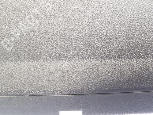 Glove box PEUGEOT PARTNER Box Body/MPV 1.6 HDi | BP29343309C95 