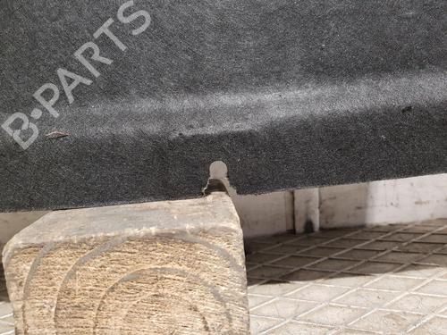 Bundpladebeskyttelse BMW 1 (F40) M 135 i xDrive | BP32375111M92