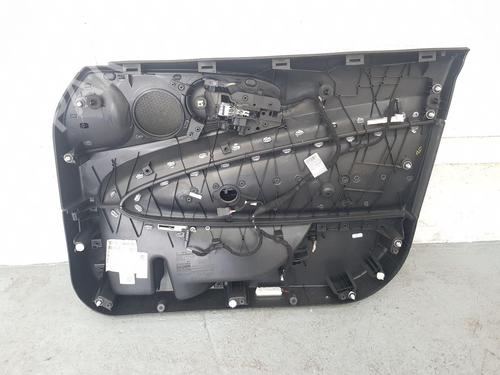 Right front seat MINI MINI CLUBMAN (F54) John Cooper Works | BP38559566C16 - Image 24