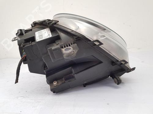 Left headlight MINI MINI (R56) One | BP34708556C28 - Image 6