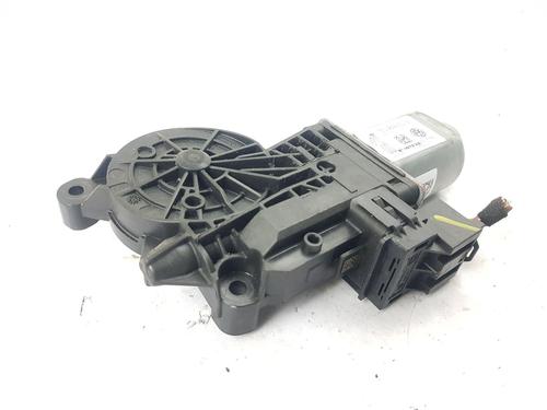 Left front window motor VW TRANSPORTER T5 Van (7HA, 7HH, 7EA, 7EH) 2.0 TDI | BP31841909E21