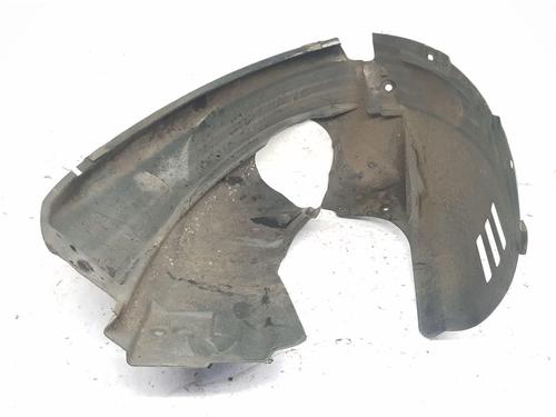 Wheel arch FORD FIESTA VI (CB1, CCN) 1.25 | BP22673364C56 