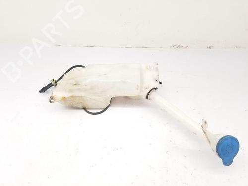 Windscreen washer tank NISSAN QASHQAI / QASHQAI +2 I (J10, NJ10, JJ10E) 1.6 | BP26943211C113 