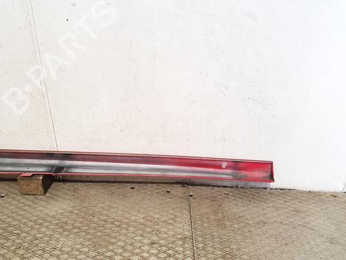 Lastra laterale sinistra AUDI A3 Limousine (8VS, 8VM) 1.4 TSI | BP30823201C115