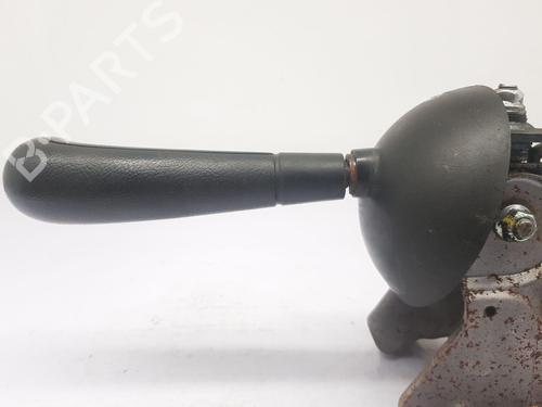 Gear lever LDV MAXUS Van 2.5 D | BP29378772M90 