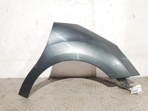 Used Right front fenders CITROËN C3 II (SC_) 1.6 HDi (92 hp) 23140290