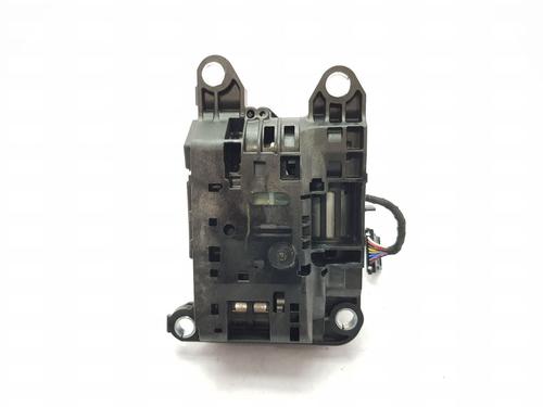 Gear lever AUDI Q5 (FYB, FYG) 2.0 TFSI quattro | BP22658737M90 