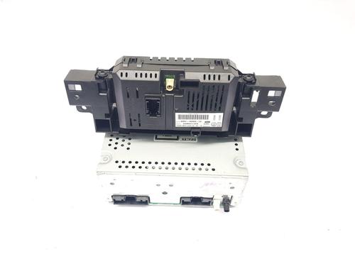 Radio FORD FOCUS III 1.6 Ti | BP32198941E6 - Image 15