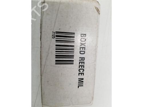 Injector VW CRAFTER Van (SY_, SX_)  | BP23433376M100