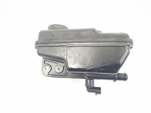 Power steering reservoir MCLAREN 720S 4.0 | BP30976861M117