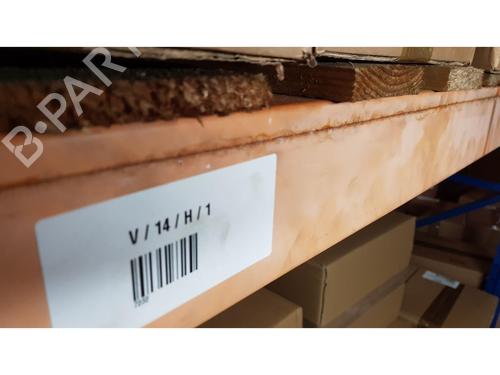 Heater blower motor LAMBORGHINI HURACÁN 5.2 LP 610-4 | BP22677009M62