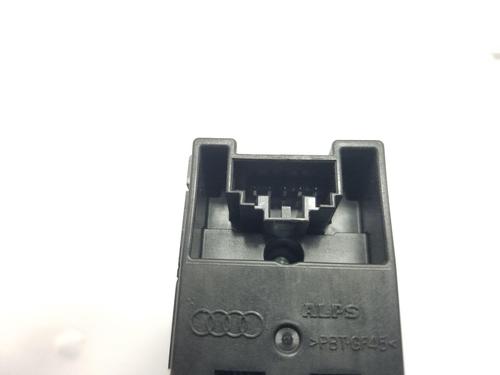 Switch AUDI Q5 (FYB, FYG) SQ5 TFSI quattro | BP27530203I30 