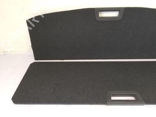 Luggage compartment floor NISSAN QASHQAI II (J11, J11_)  | BP29143990I33 