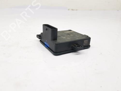 Electronic module VW GOLF VIII (CD1, DA1) 2.0 TDI | BP31574614M83