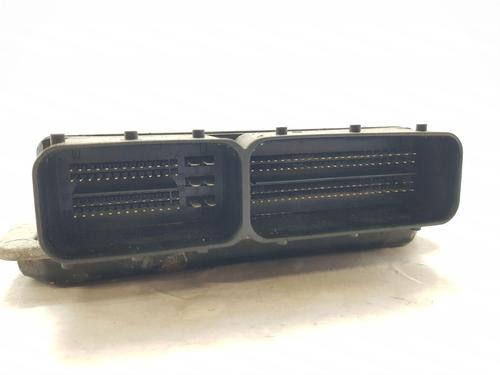 Engine control unit (ECU) MERCEDES-BENZ CLK Convertible (A209) CLK 200 Kompressor (209.442) | BP30976841M57 