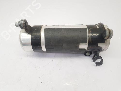Electronic module TOYOTA RAV 4 V (_A5_, _H5_) 2.5 Hybrid AWD (AXAP54, AXAP54L) | BP36281045M83  - Image 6