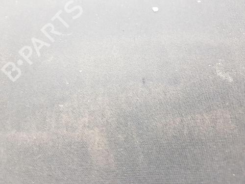 Convertible top JAGUAR XK 8 Convertible (X100) R 4.2 | BP27664452C123 