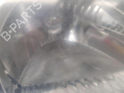 Right headlight SUZUKI LIANA (ER, RH_) 1.6 i (RH416) | BP36645951C29 - Image 8