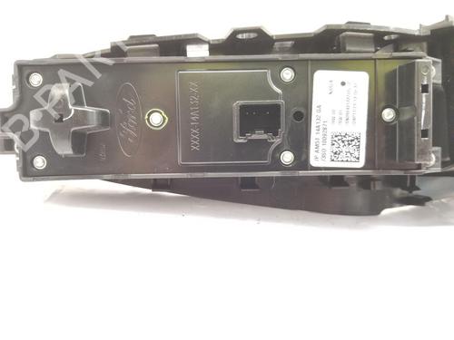 Right front window switch FORD FIESTA VI (CB1, CCN) 1.5 TDCi | BP36144534I26 - Image 6