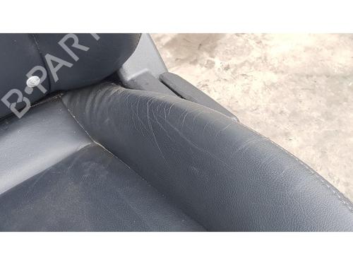 Right front seat MAZDA MX-5 III (NC) 2.0 (NC18) | BP34043009C16  - Image 29