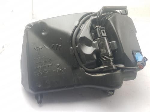 Sprinklertank TESLA MODEL 3 (5YJ3) EV AWD | BP35996288C113 - Image 2