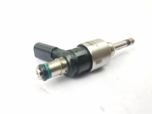 Injector KIA CEED (CD) 1.4 | BP32251937M100