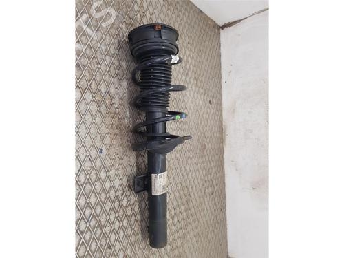 Used Left front shock absorber VW T-CROSS (C11, D31) 1.0 TSi (116 hp) 29492539