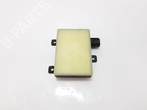 Other LAND ROVER RANGE ROVER IV (L405) 4.4 SDV8 4x4 | BP22676729O1 