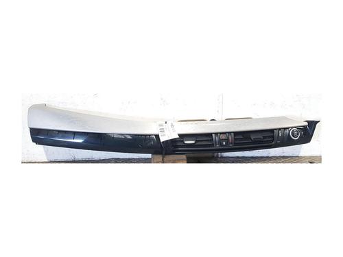 BP22671497I21 main image