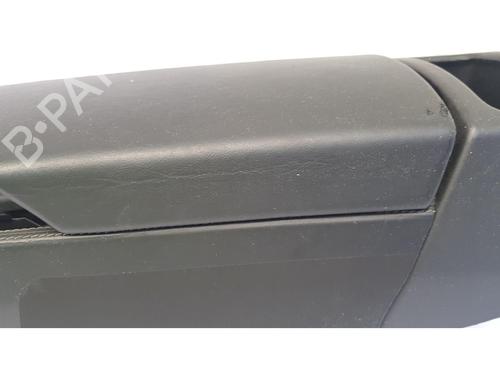 Armrest / Center console PORSCHE 911 (997) 3.6 Turbo | BP34331783I20  - Image 6