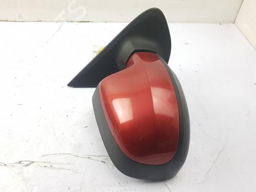 Bakspejl Højre DACIA SANDERO II TCe 90 (B8M1, B8MA, B8AC) | BP32306518C27