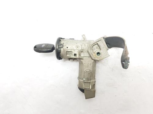 Ignition barrel FORD TRANSIT COURIER B460 Box Body/MPV 1.5 TDCi | BP29167681M48