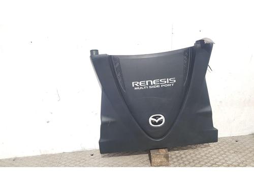 Upper protection MAZDA RX-8 (SE, FE) 1.3 (FE103, SE3P) | BP39884843M93 - Image 11
