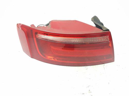 Used Left taillight Left taillight 36783413 36783413