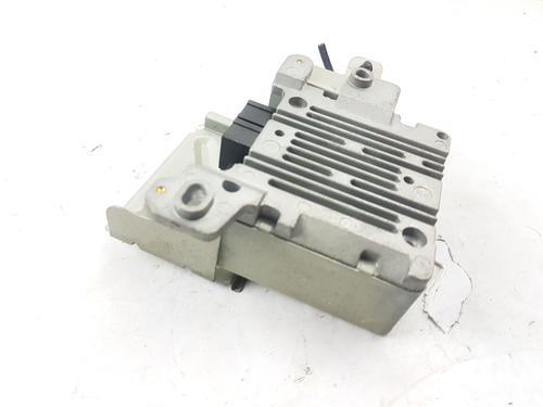Steering ECU HONDA CIVIC VII Hatchback (EU, EP, EV) 1.6 i (EP2, EU8, EU6) | BP32306369M49 - Image 6