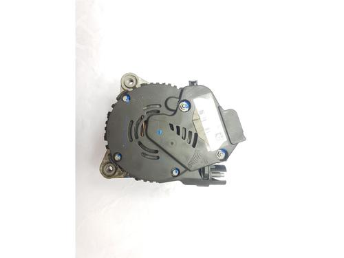 Generator PEUGEOT 3008 II SUV (MC_, MR_, MJ_, M4_) Hybrid4 (M45GBU) (299 hp) 29597805