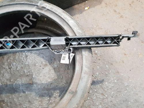 Right front fenders BMW 5 (E60) 530 d | BP29575818C42 