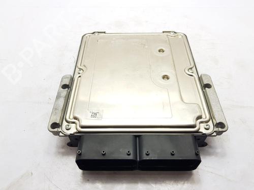 Engine control unit (ECU) JAGUAR F-TYPE Coupe (X152) 5.0 SCV8 SVR / SCV8 P575 R | BP30976857M57