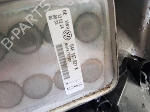 Engine VW GOLF VIII (CD1, DA1) 2.0 TDI | BP30137915M1 